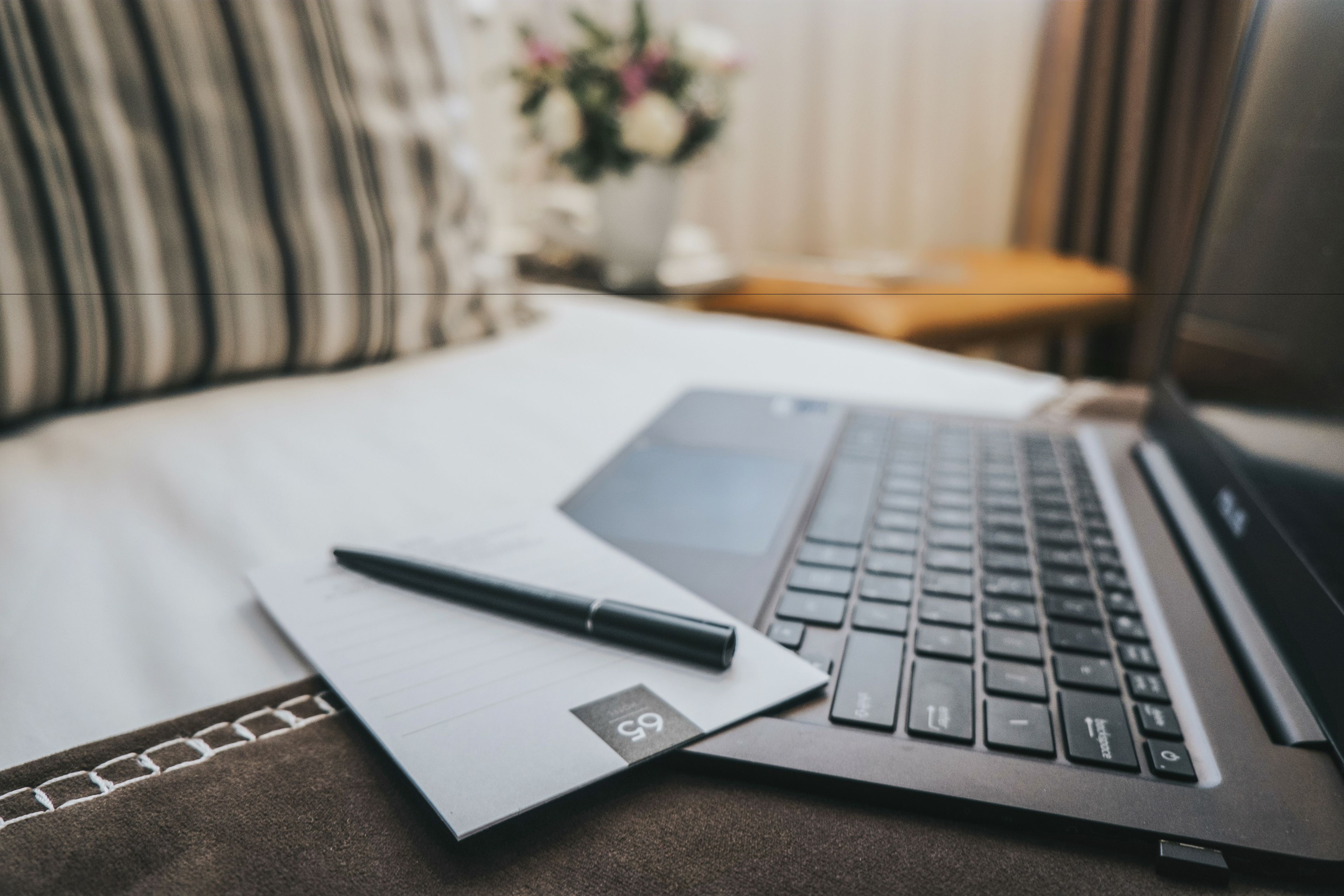 standard family complex | room amenity