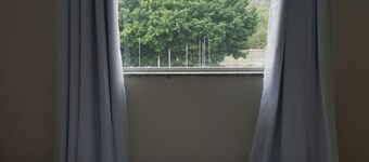 Hotel Pousada do Papa