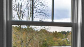 Standard Suite, Multiple Beds, Non Smoking | View from room
