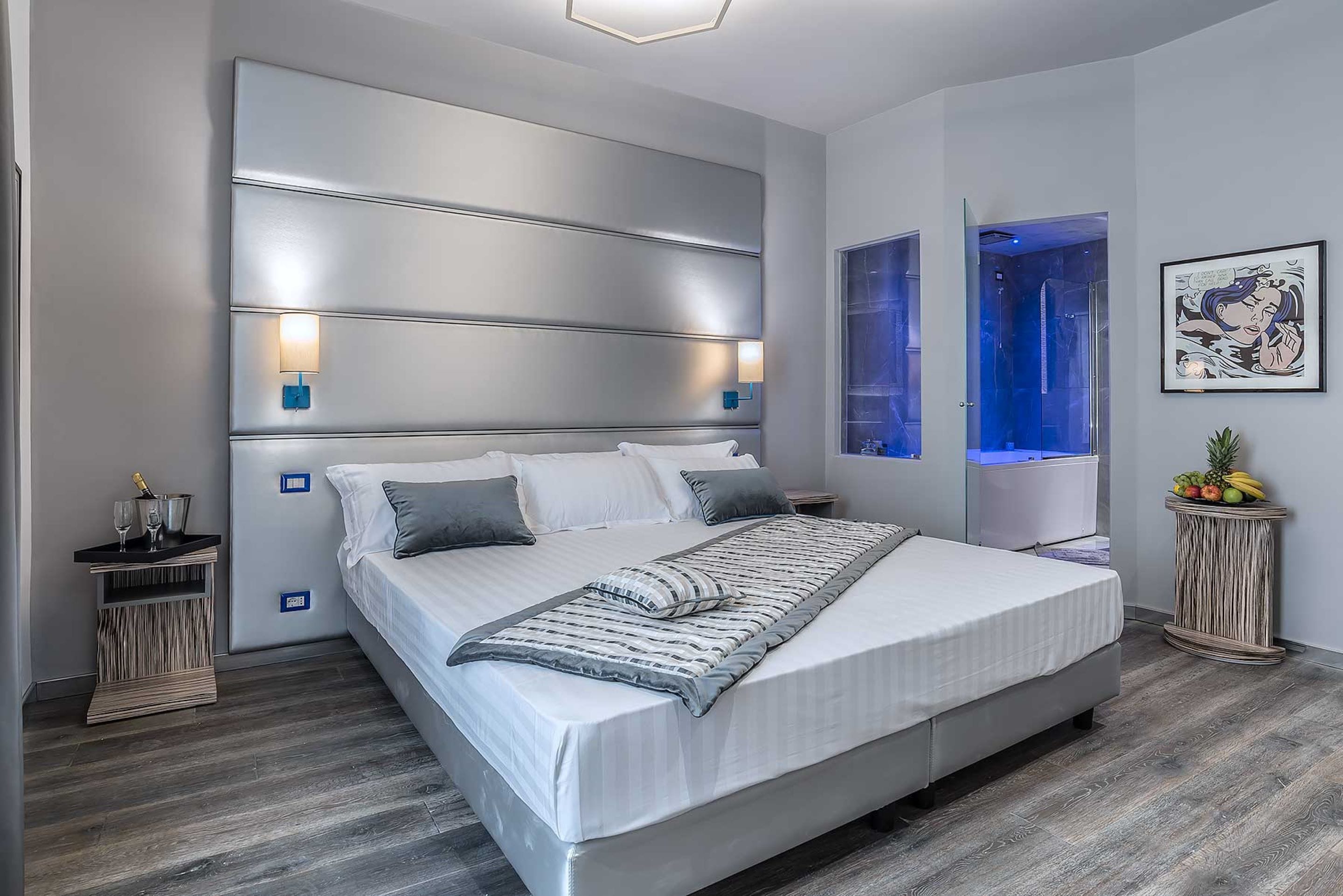 Photo - Colonna Suite Del Corso