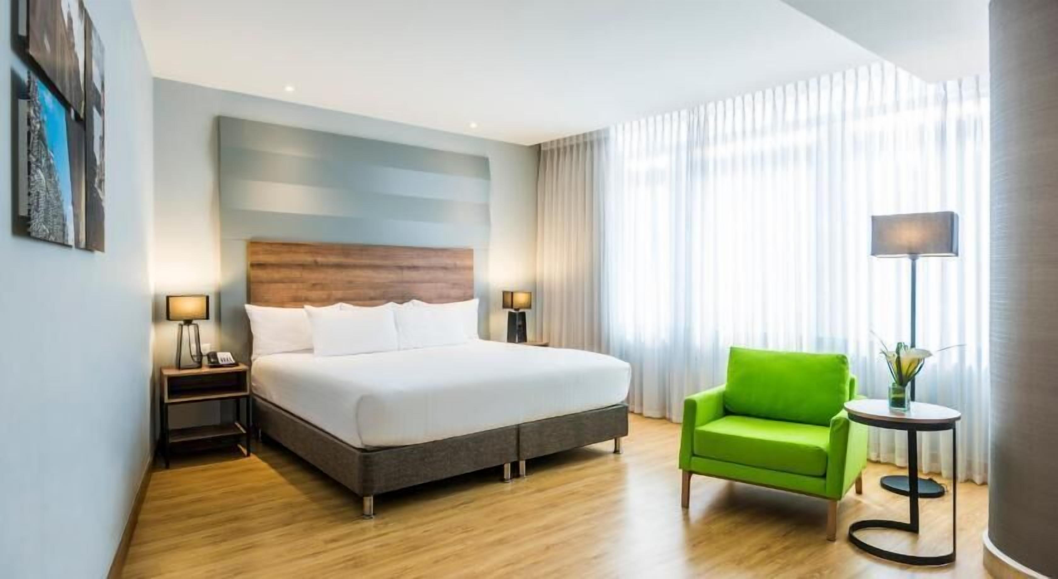 Literie de qualité supérieure, surmatelas