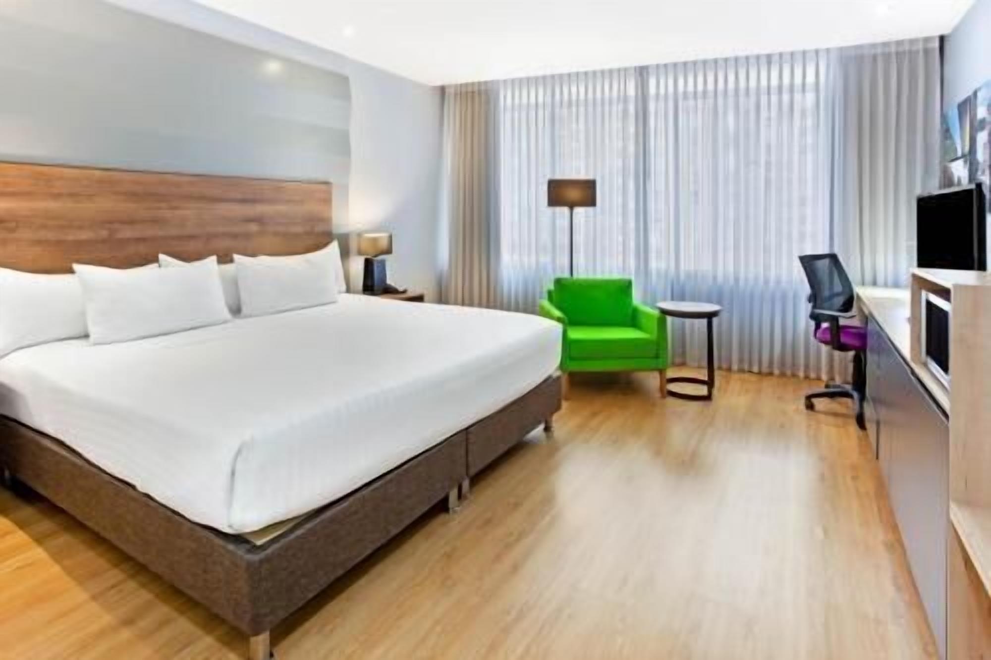 Literie de qualité supérieure, surmatelas