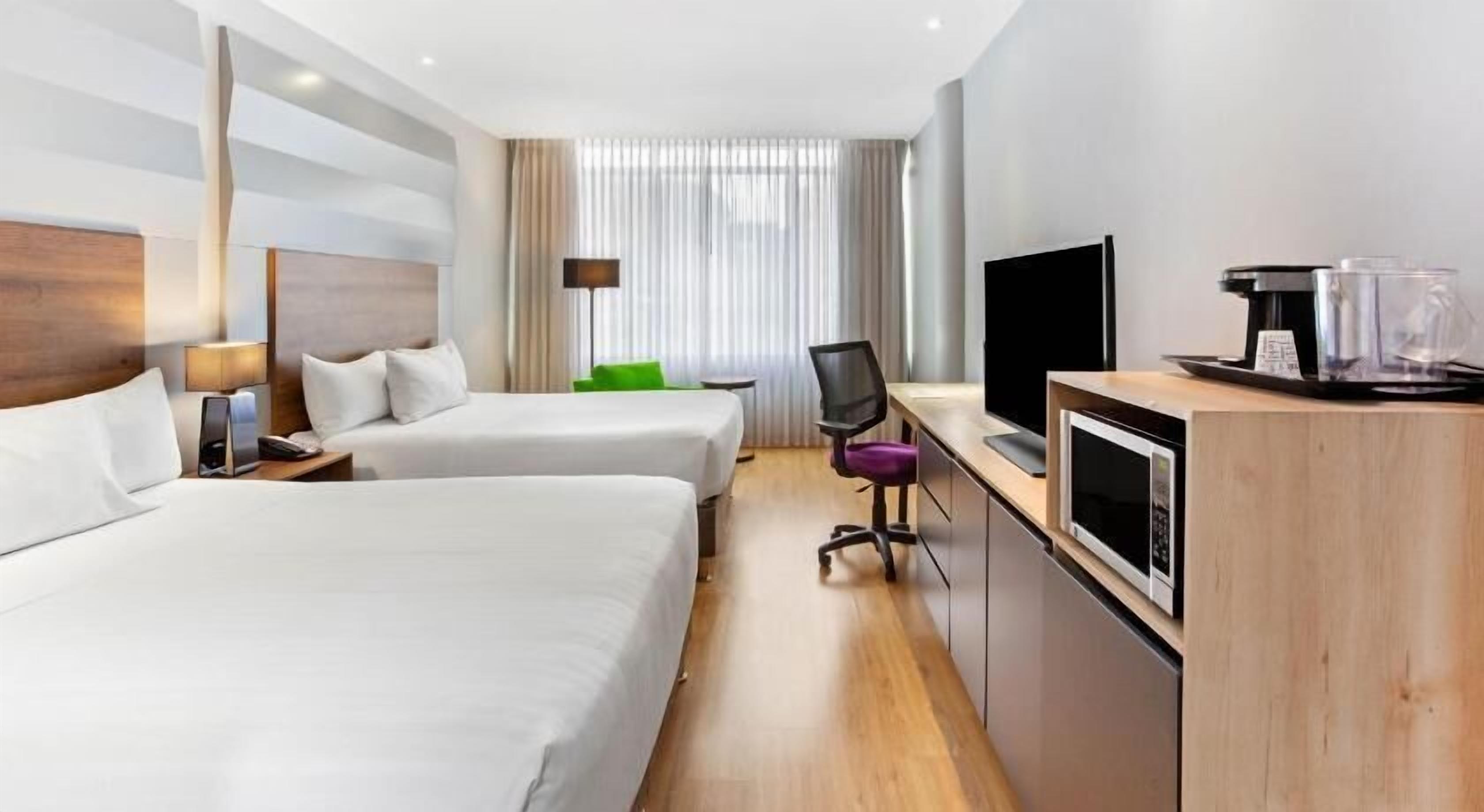 Literie de qualité supérieure, surmatelas