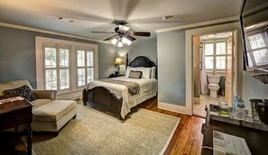 Chambre « Premier »