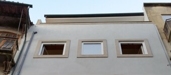 D&S - Porto São Bento Apartment II