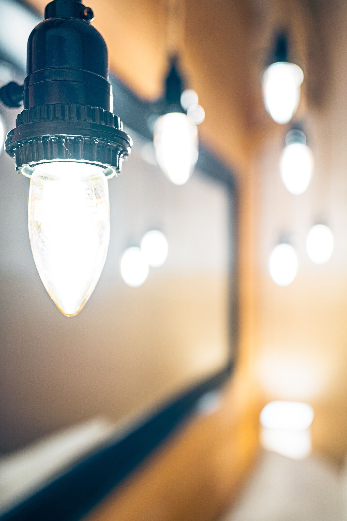 superior studio suite, 1 king bed, ocean view, oceanfront | 1 bedroom, premium bedding, individually decorated, iron/ironing board