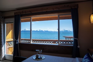 Ropa de cama de alta calidad y decoración personalizada