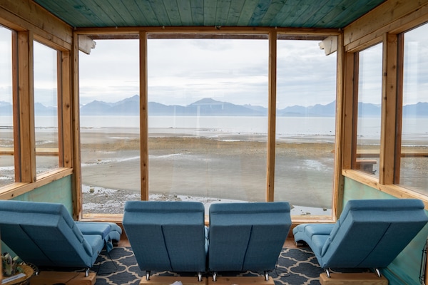 Salas para tratamentos a dois, tratamentos corporais