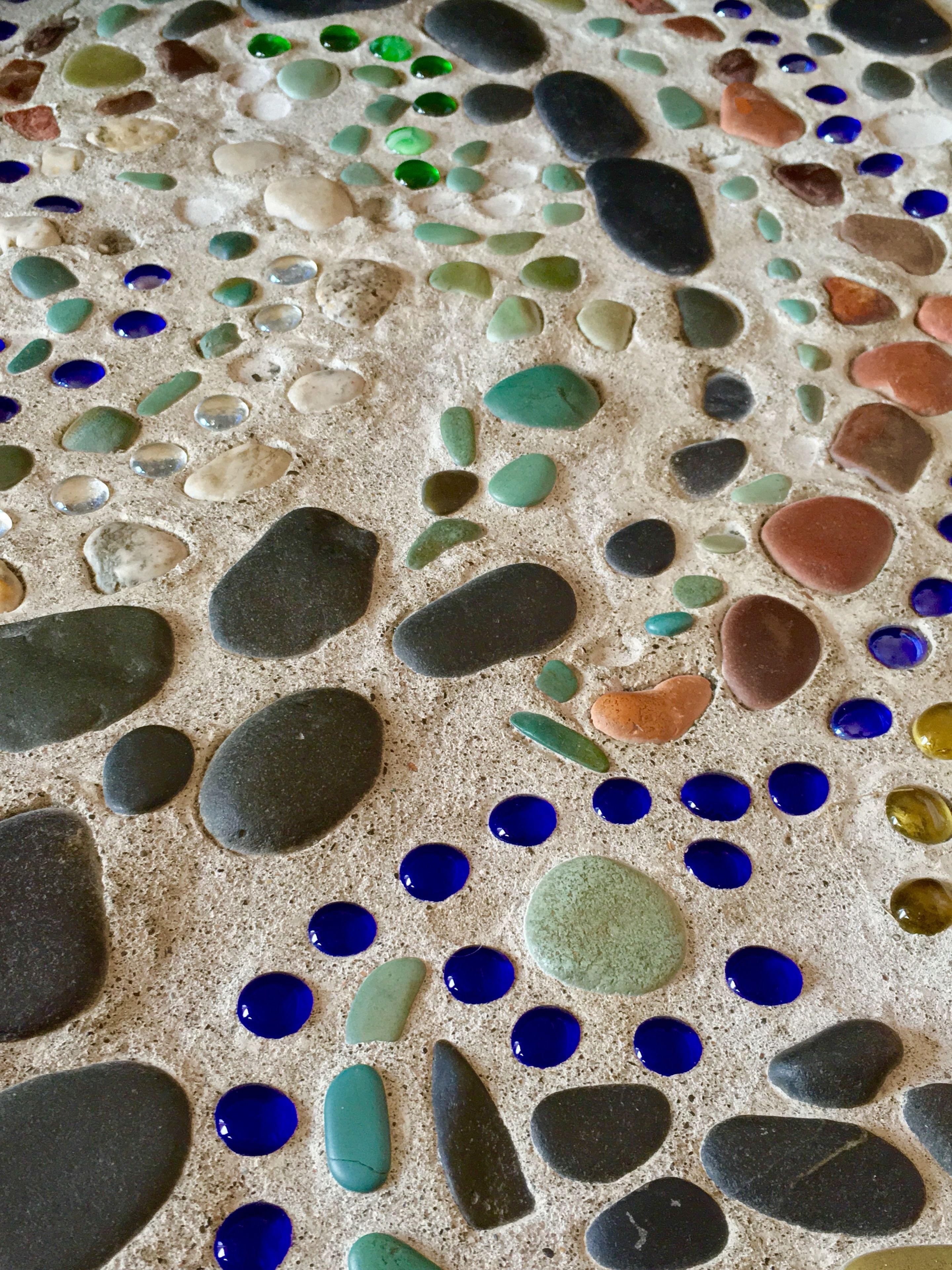 deluxe studio suite, 1 king bed with sofa bed, ocean view, oceanfront | 1 bedroom, premium bedding, individually decorated, iron/ironing board