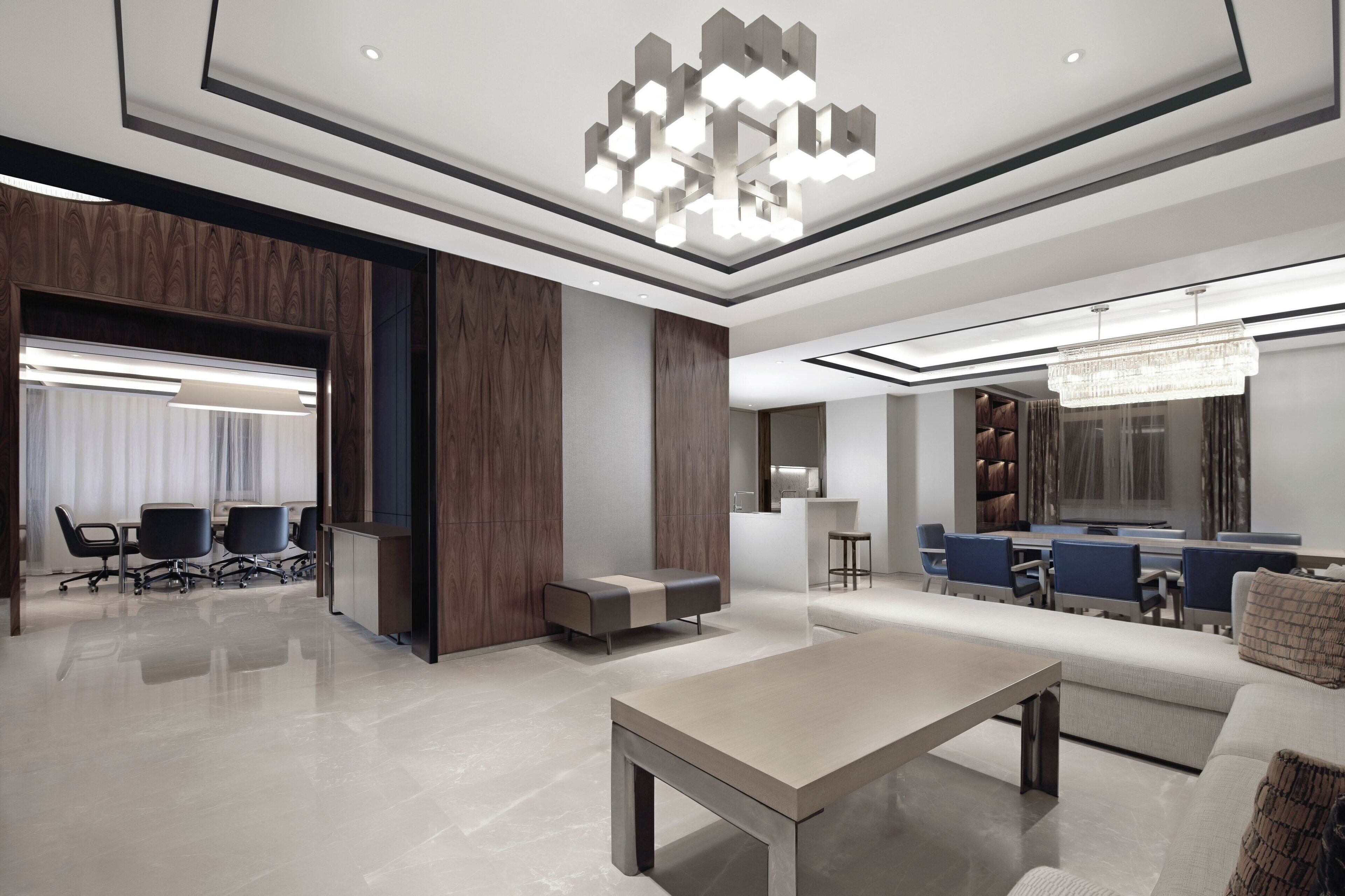 46-inch led tv with satellite channels, tv