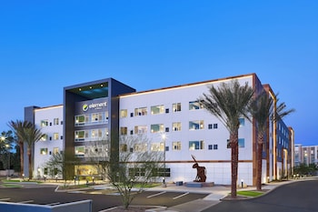 Element Chandler Fashion Center