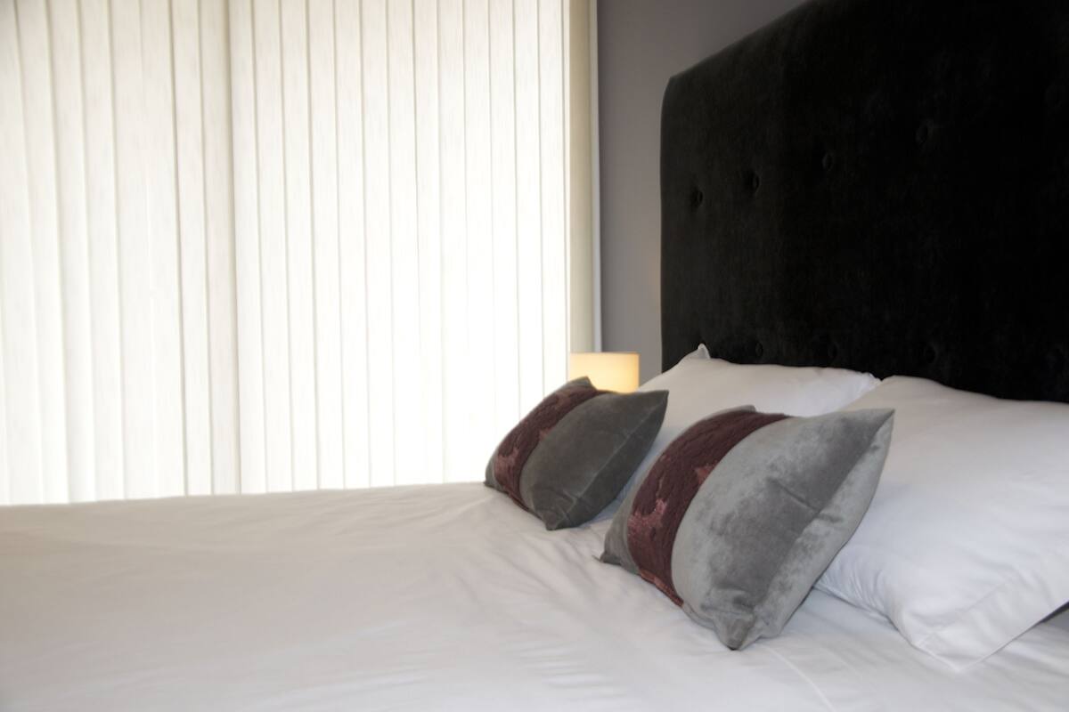 Apartment, 2 Bedrooms