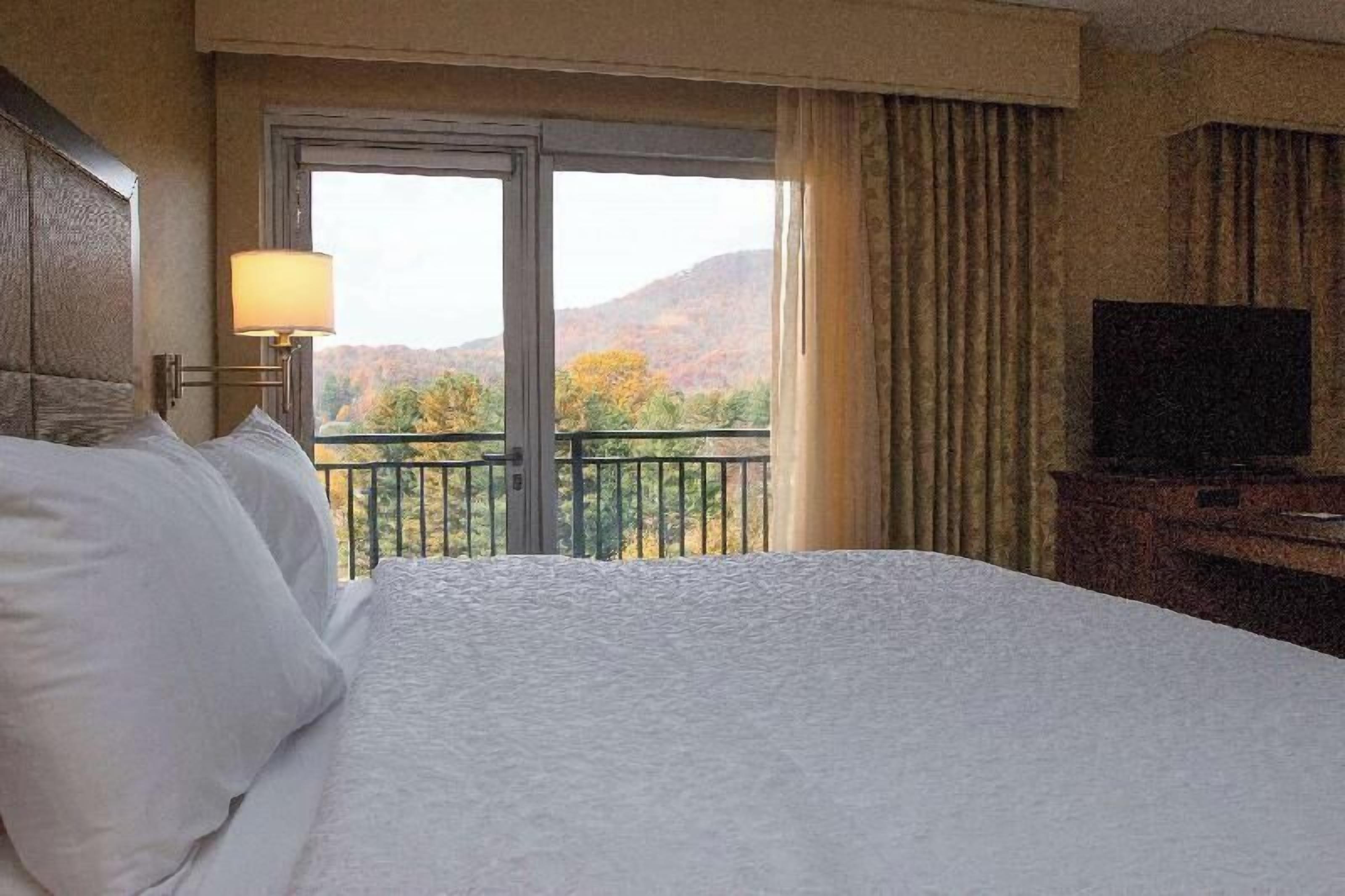 In-room safe, free cots/infant beds, rollaway beds, free WiFi