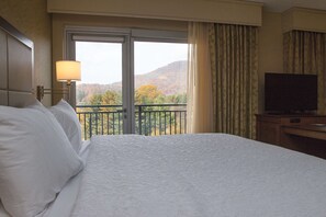 Cofres nos quartos, berços grátis, camas extras/dobráveis (sobretaxa)