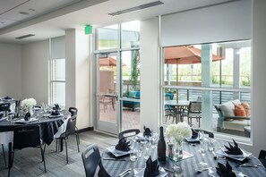 Sala de reunions