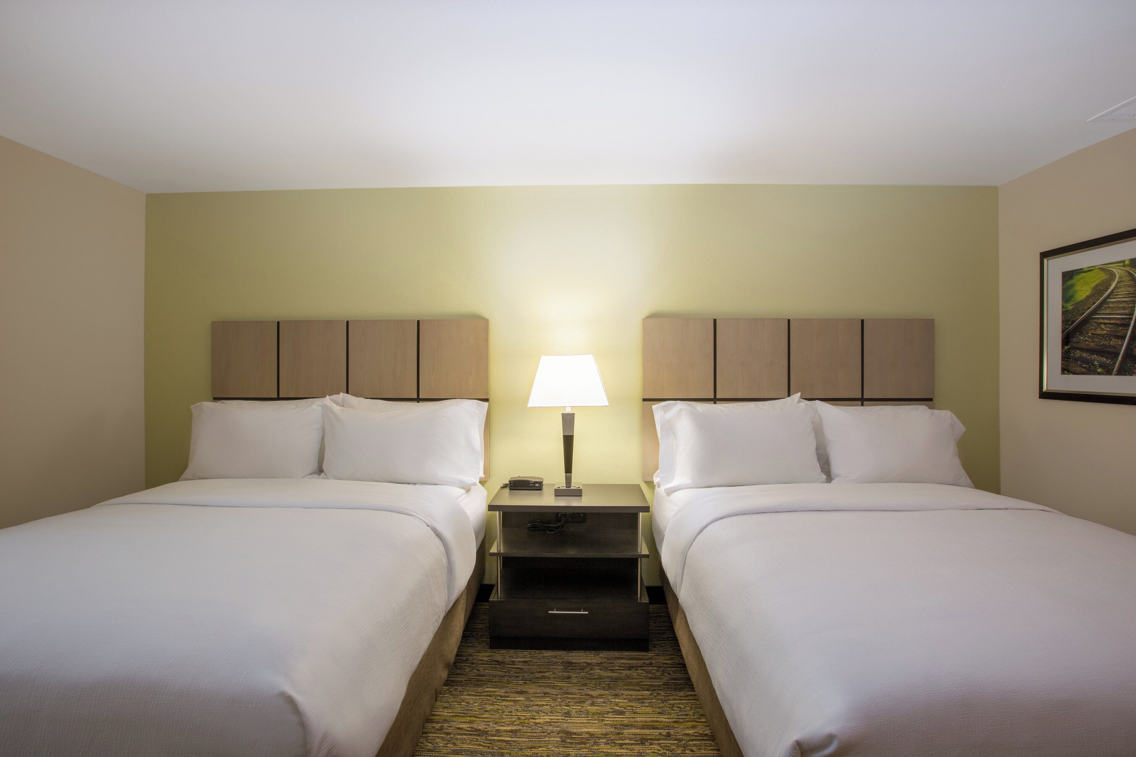 Kamar