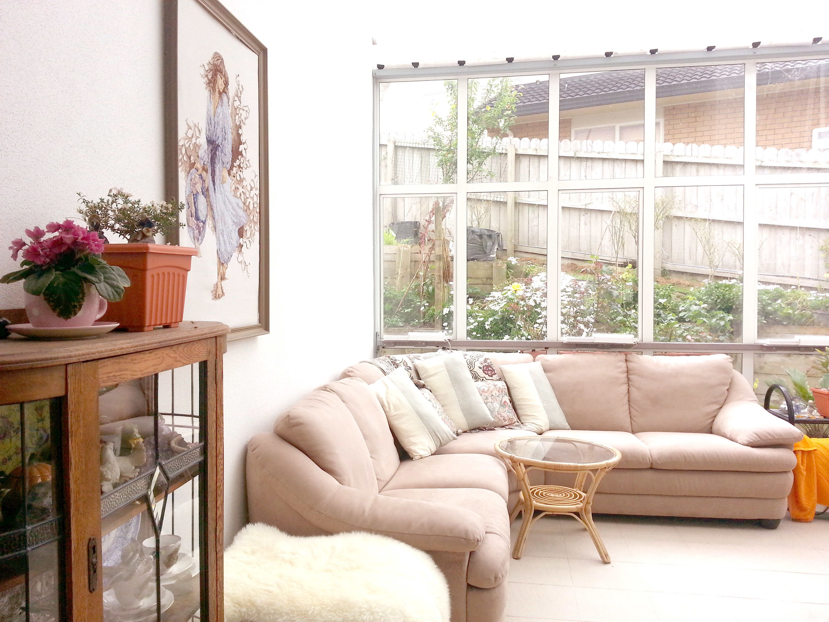 Foto - Lush & Co Auckland Bed & Breakfast