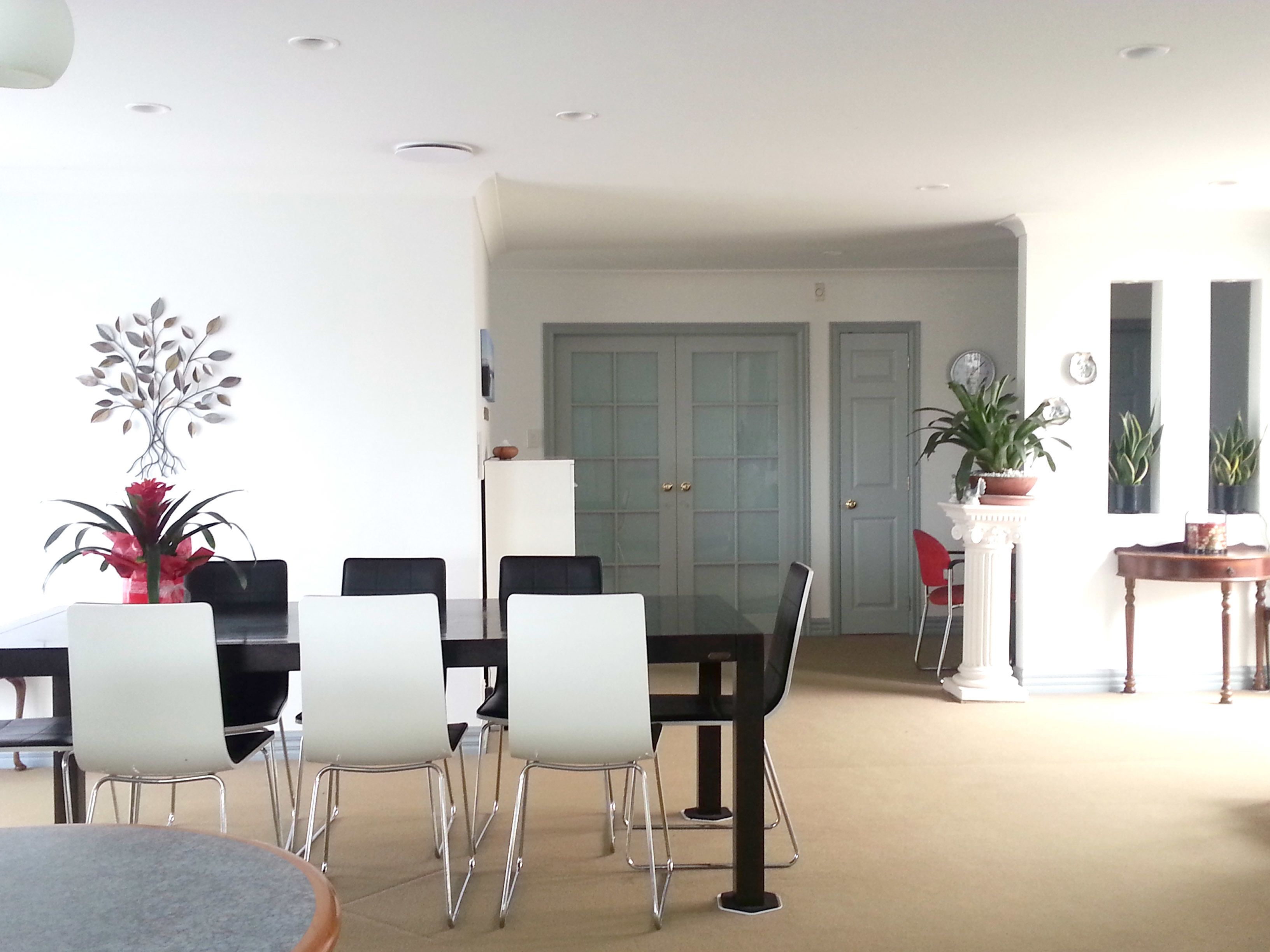 Foto - Lush & Co Auckland Bed & Breakfast