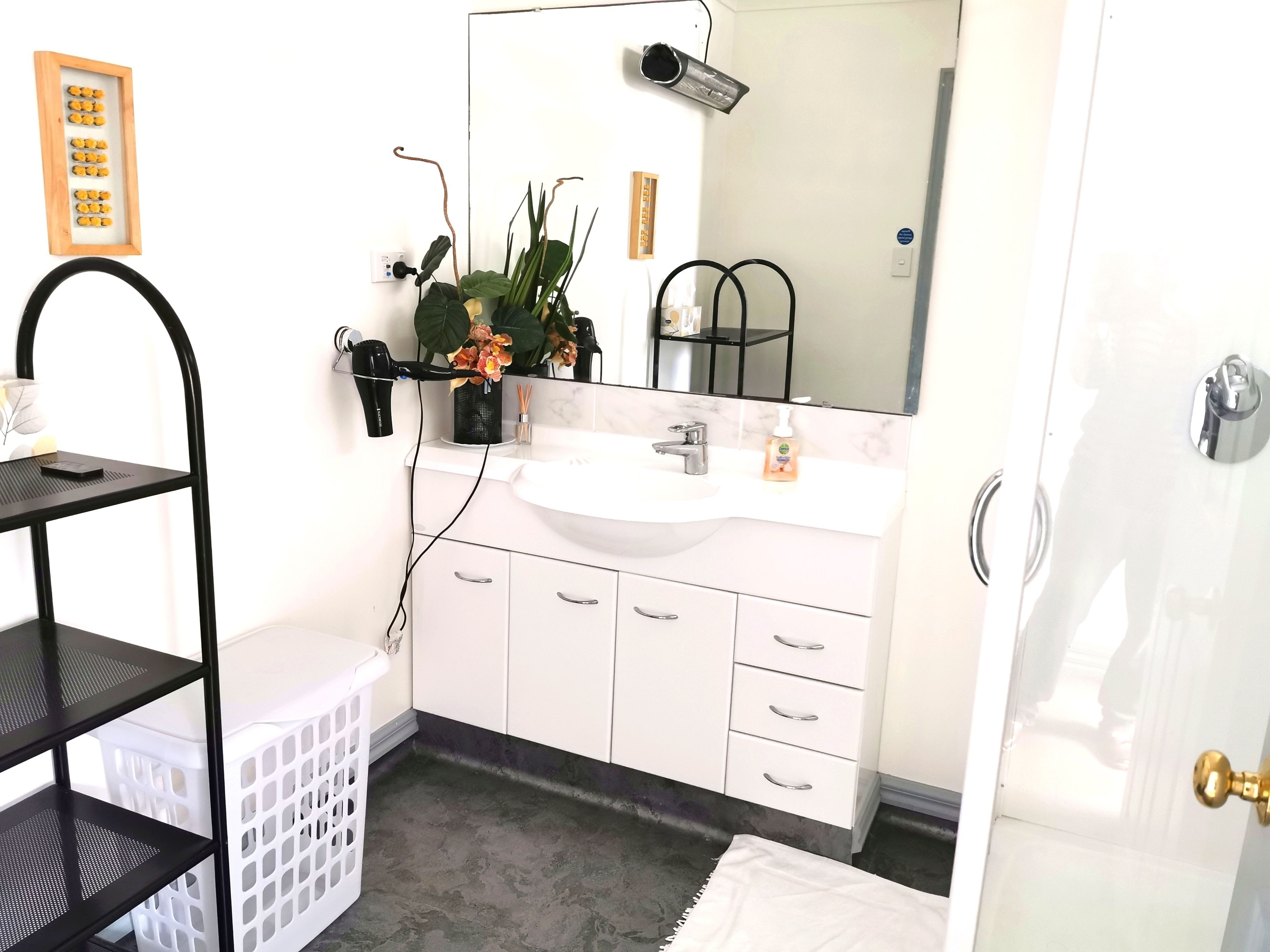 Foto - Lush & Co Auckland Bed & Breakfast