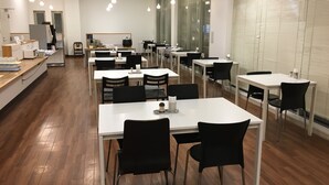 星評価なしの画像、4 / 42、ボタン