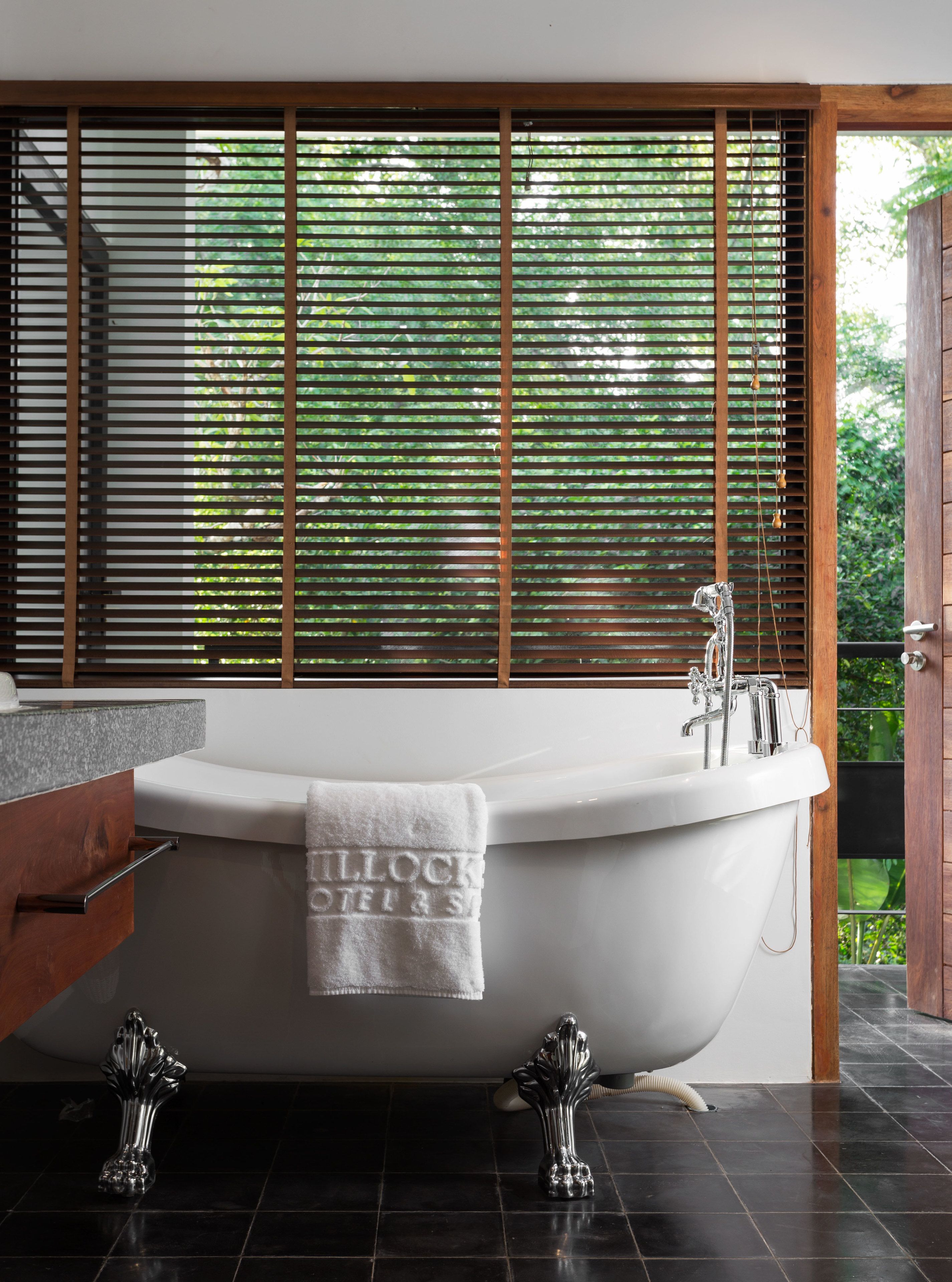 Foto - Hillocks Hotel & Spa