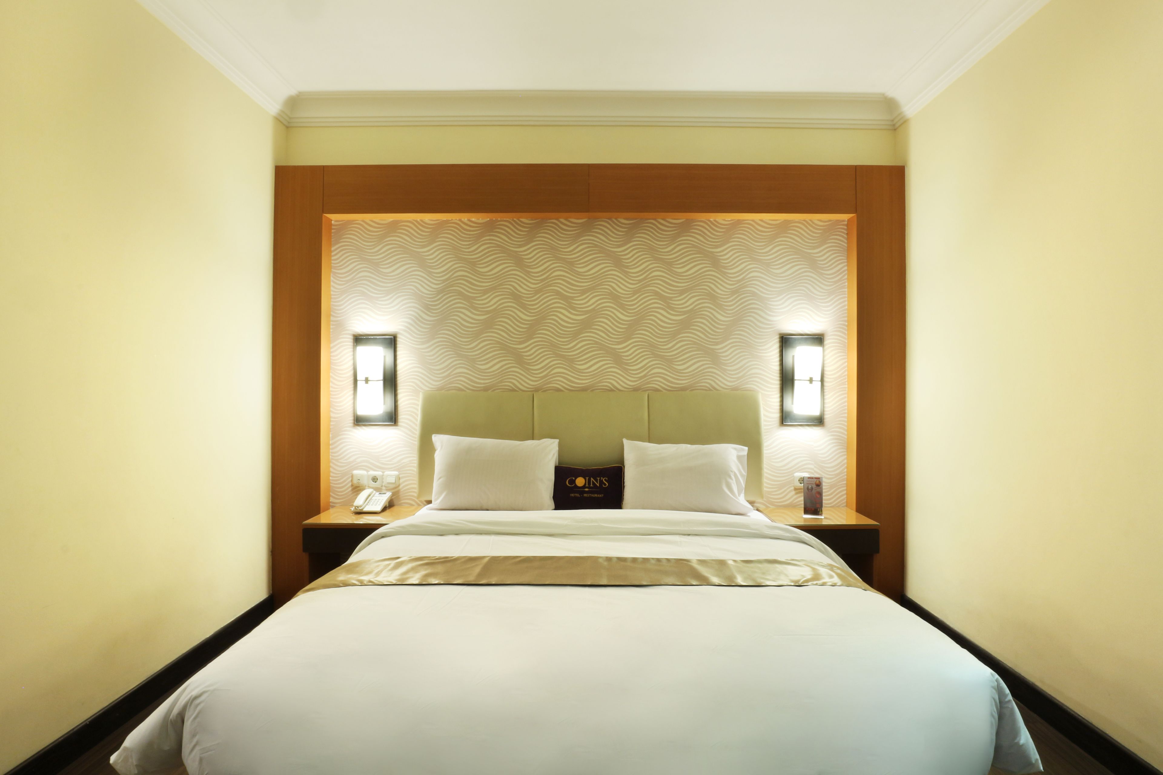 Kamar