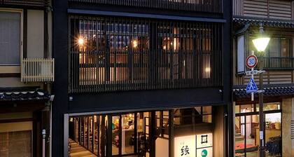 Koyado Enn