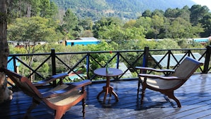 Teres/patio