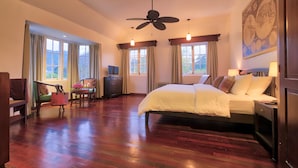 Studio Suite (Heritage)