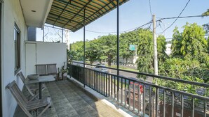 Halaman properti
