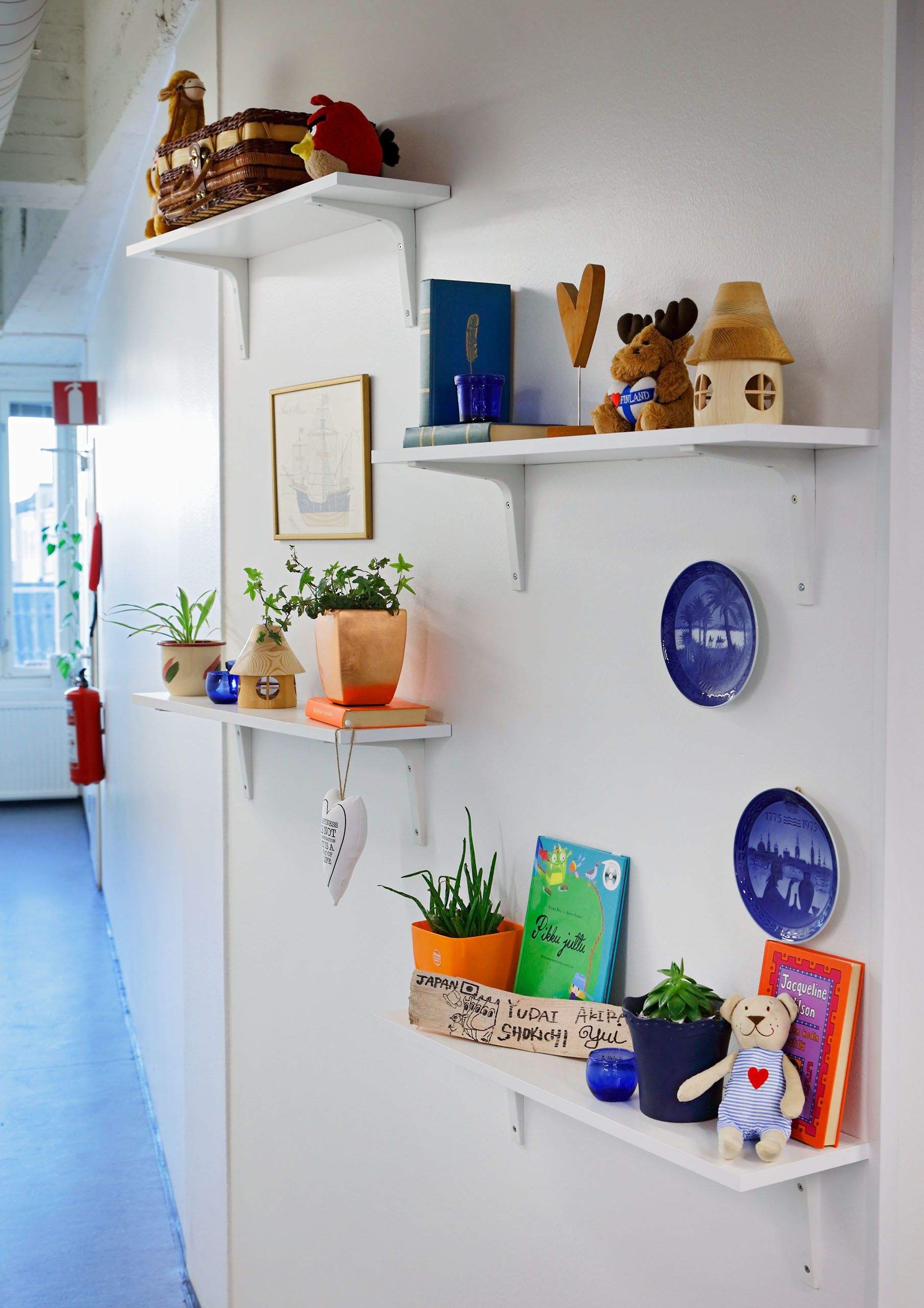 Photo - CheapSleep Hostel Helsinki