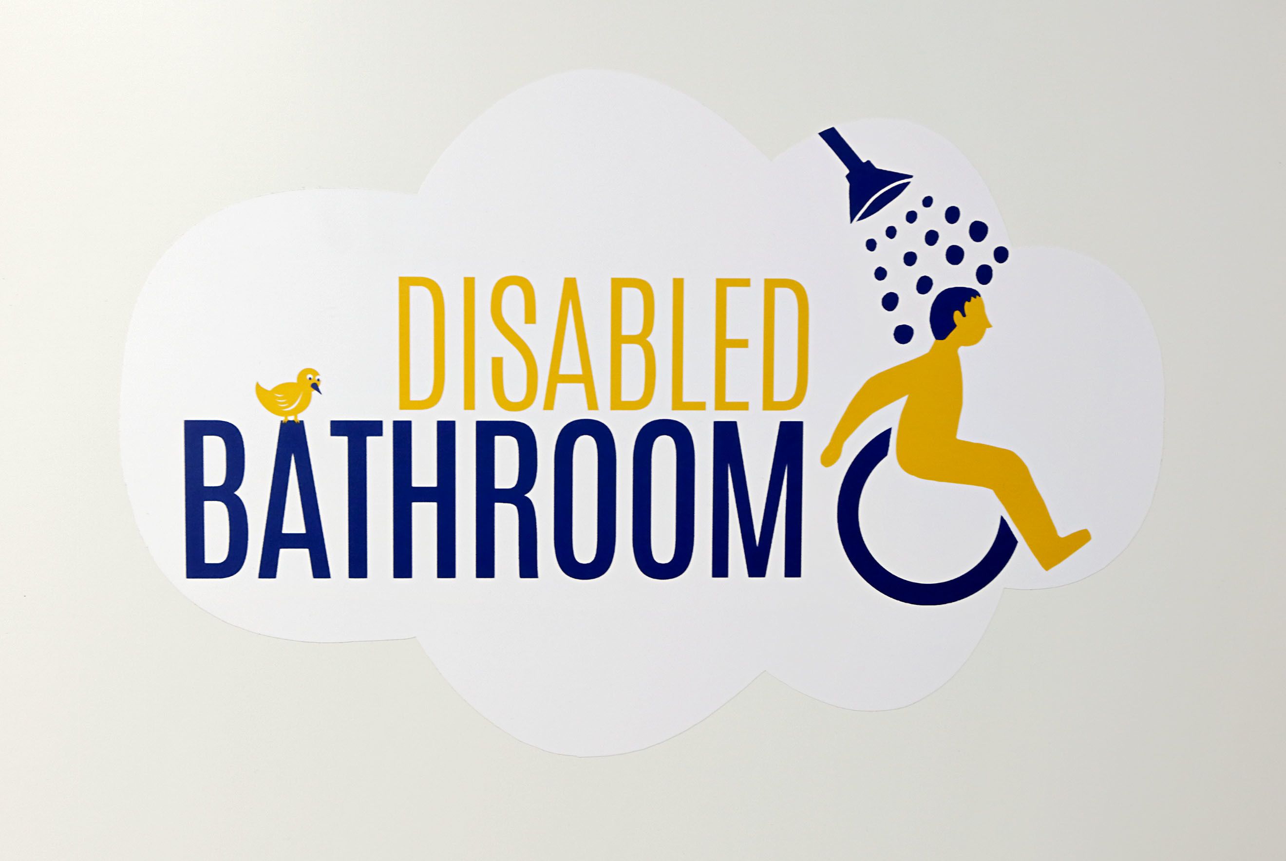 Photo - CheapSleep Hostel Helsinki