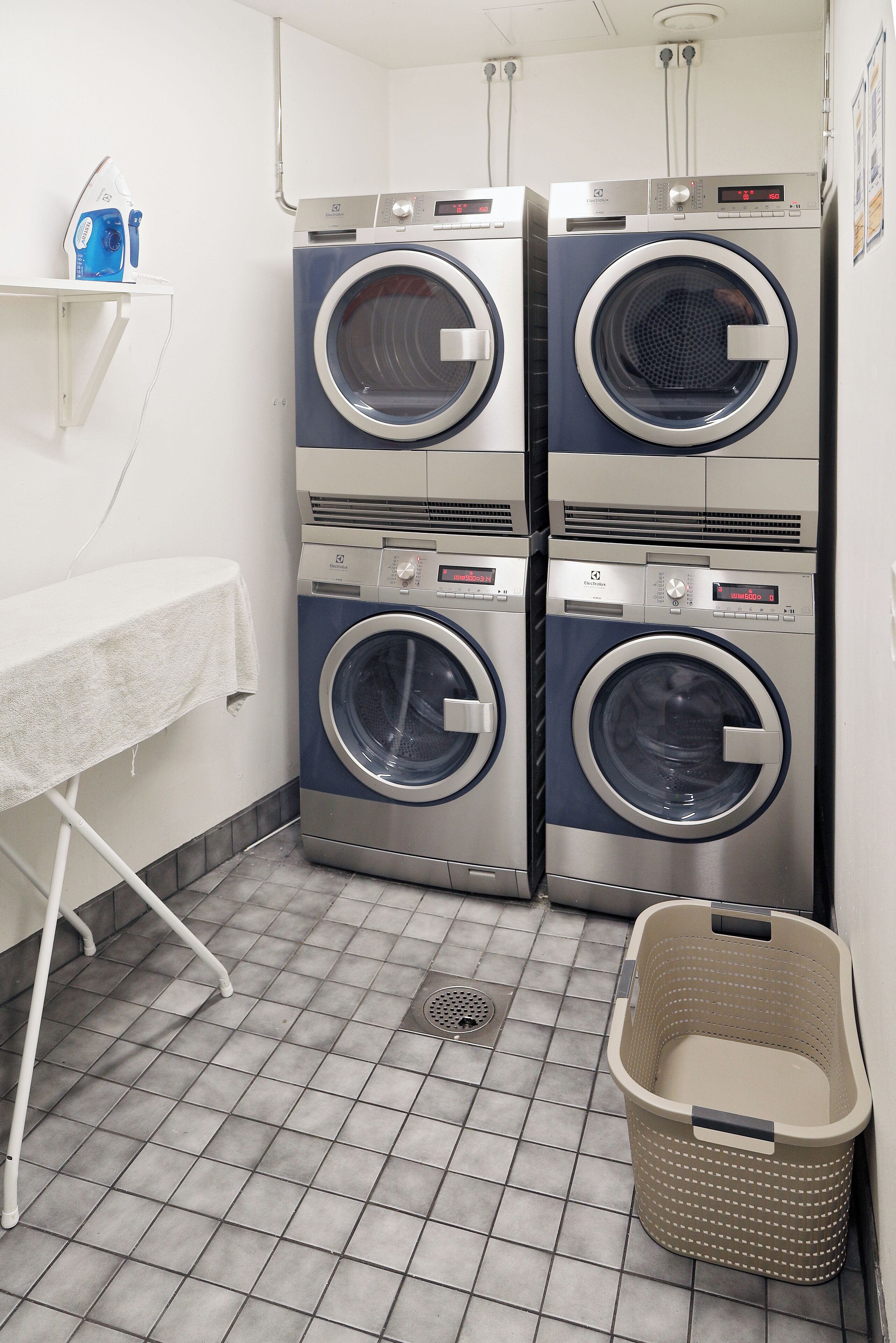 Photo - CheapSleep Hostel Helsinki