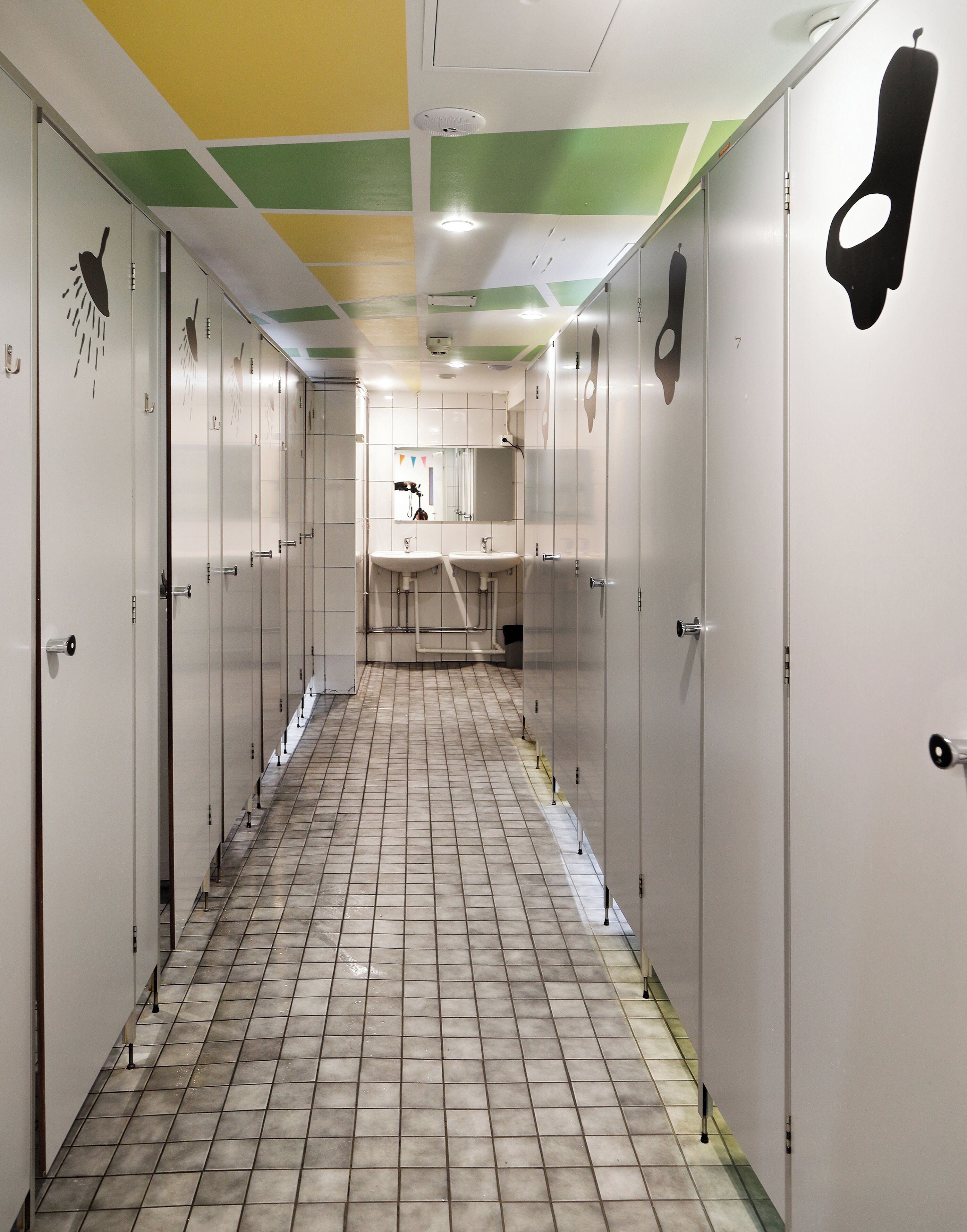 Photo - CheapSleep Hostel Helsinki