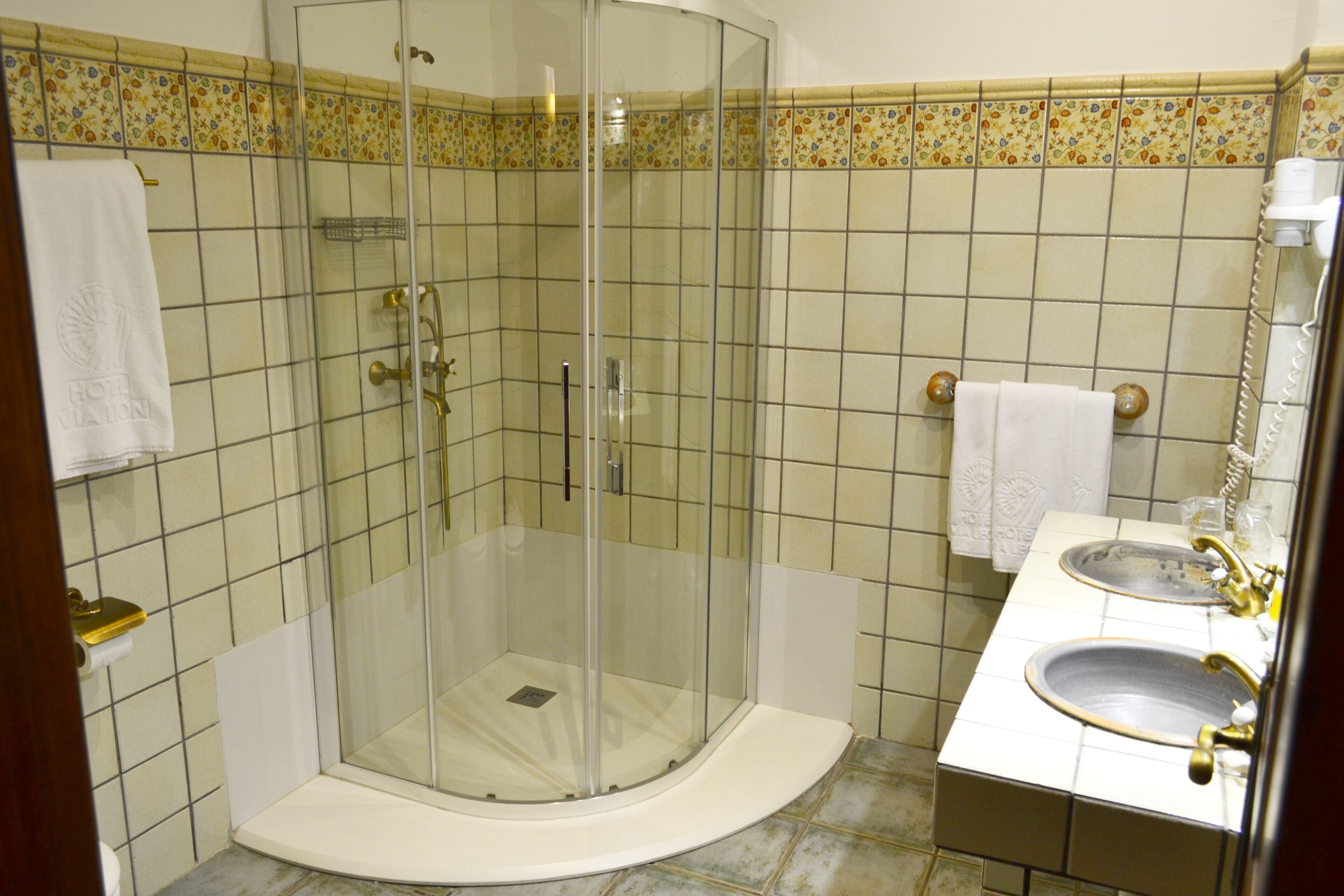 Photo - Hotel Alda Vía León