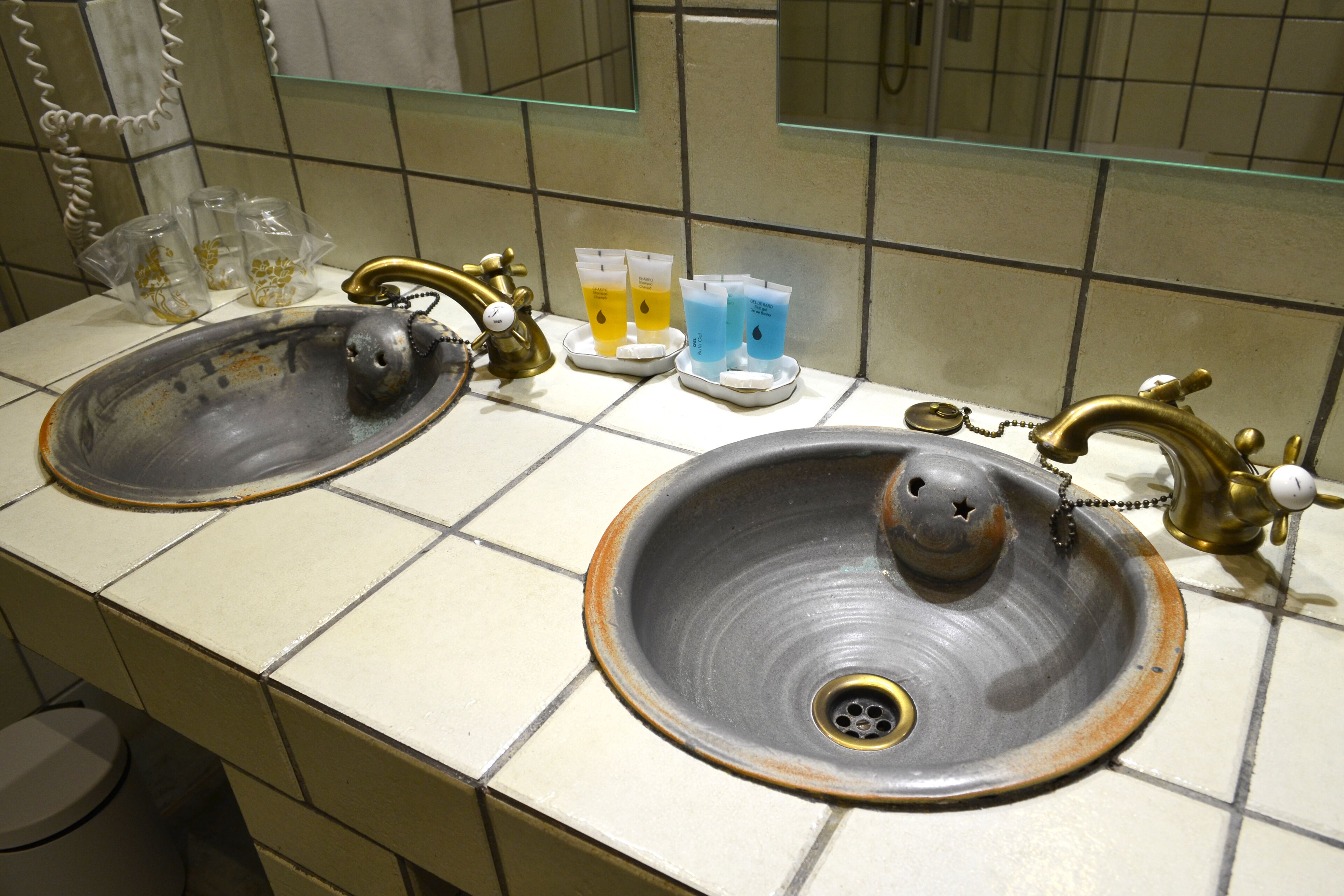 Photo - Hotel Alda Vía León