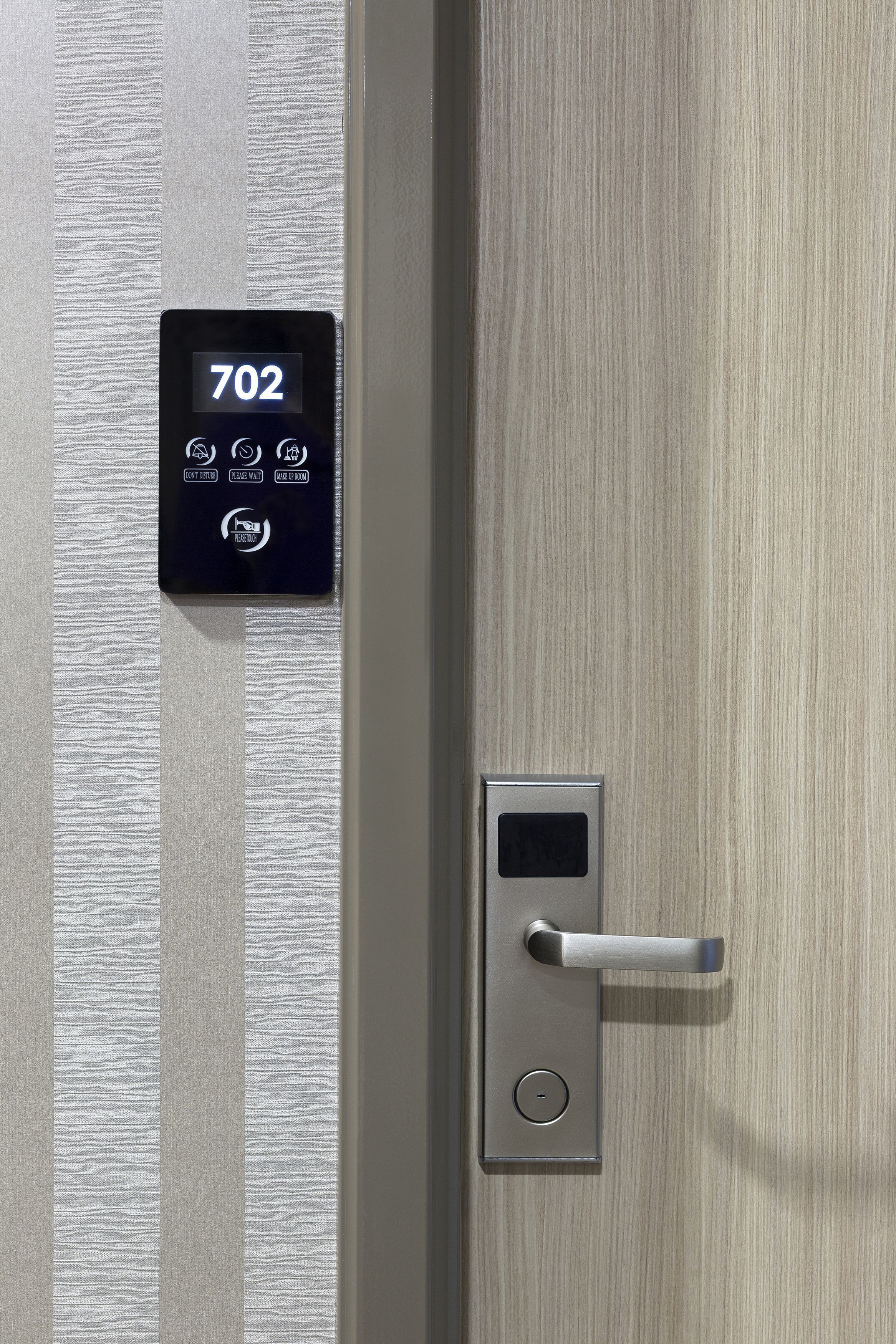 Photo - Regard Hotel