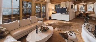 Residence Reith bei Kitzbuehel