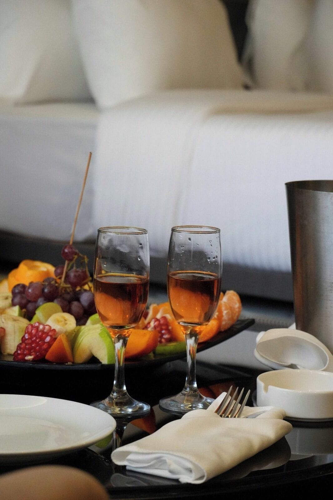 Photo - Sultasa Hotel