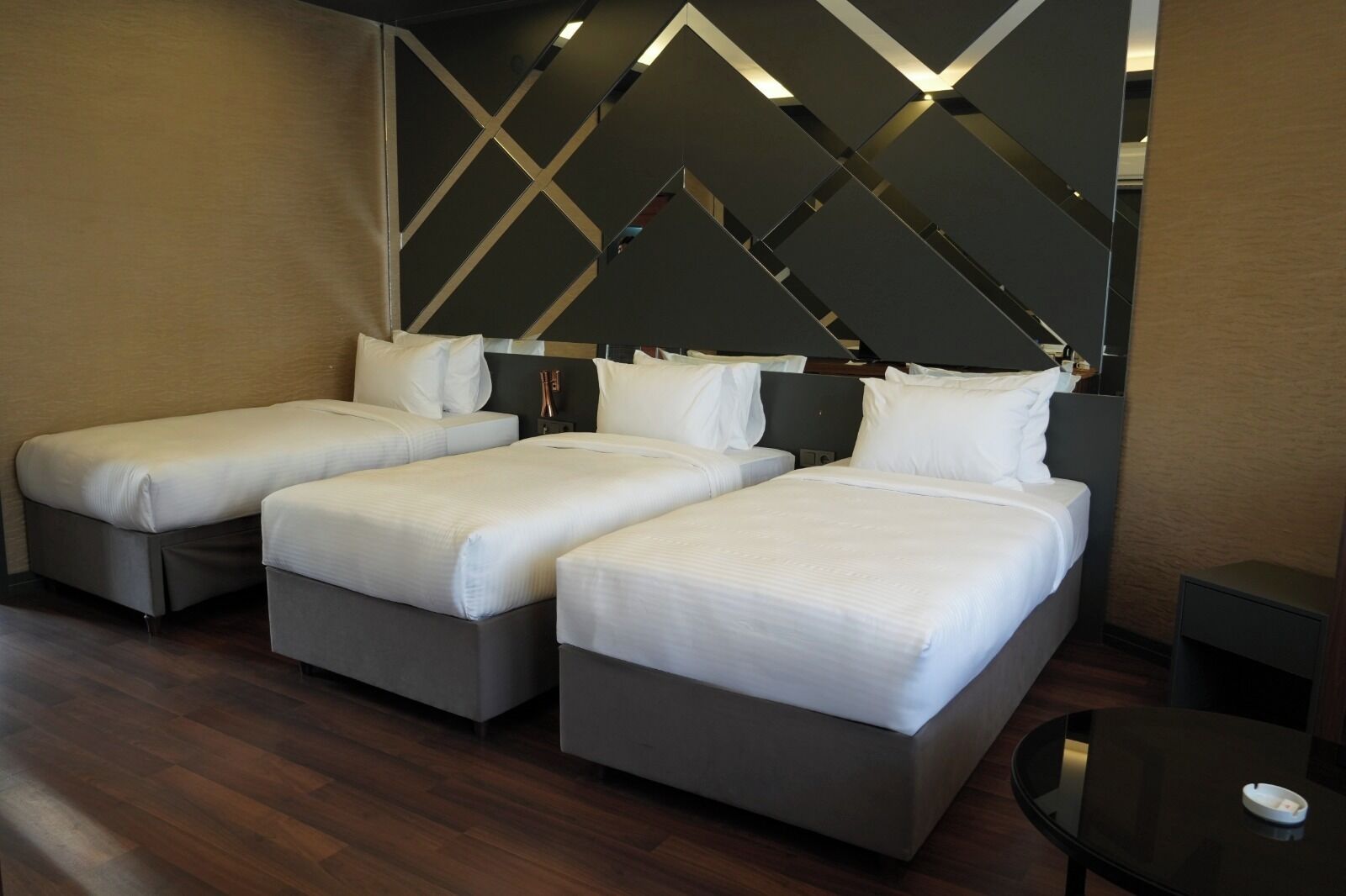 Photo - Sultasa Hotel