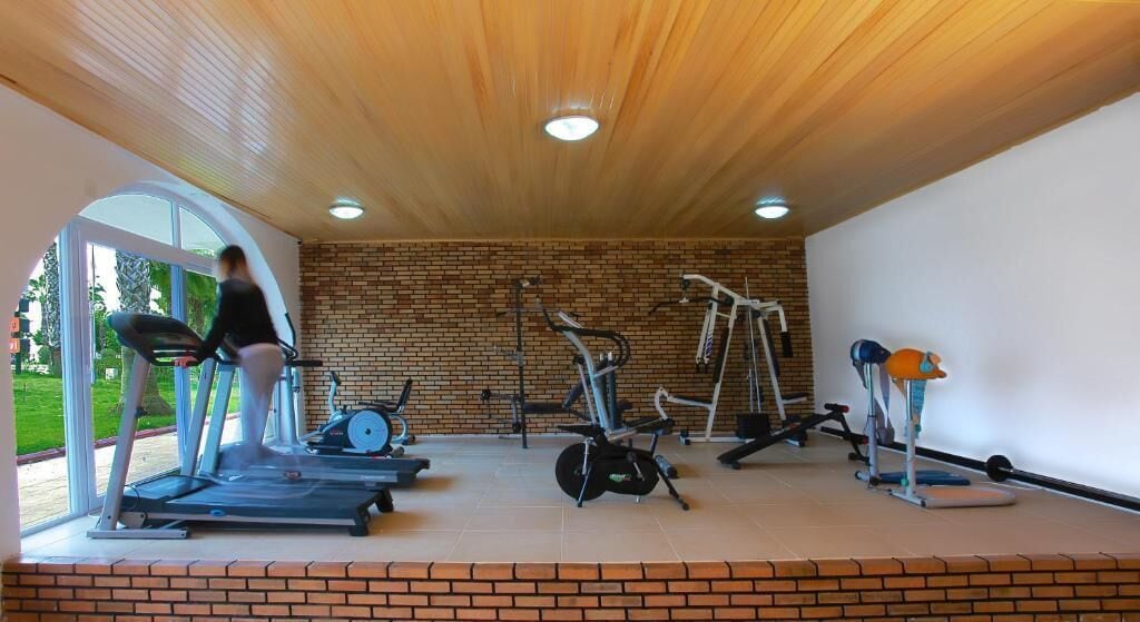 Photo - Sultasa Hotel