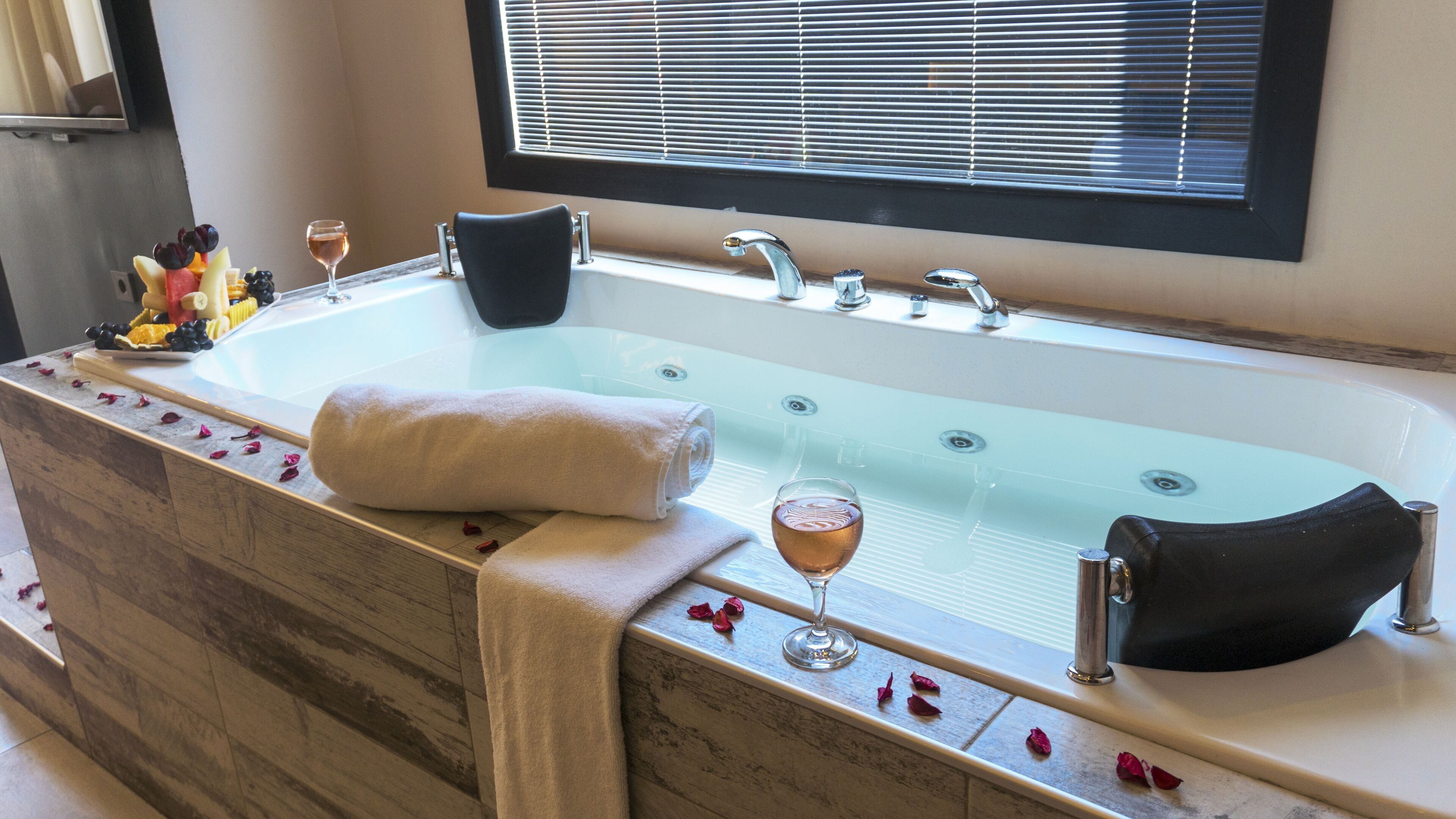 Photo - Sultasa Hotel