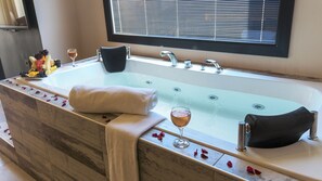 Bettwäsche aus ägyptischer Baumwolle, hochwertige Bettwaren, Minibar