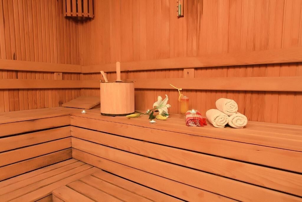 Photo - Sultasa Hotel