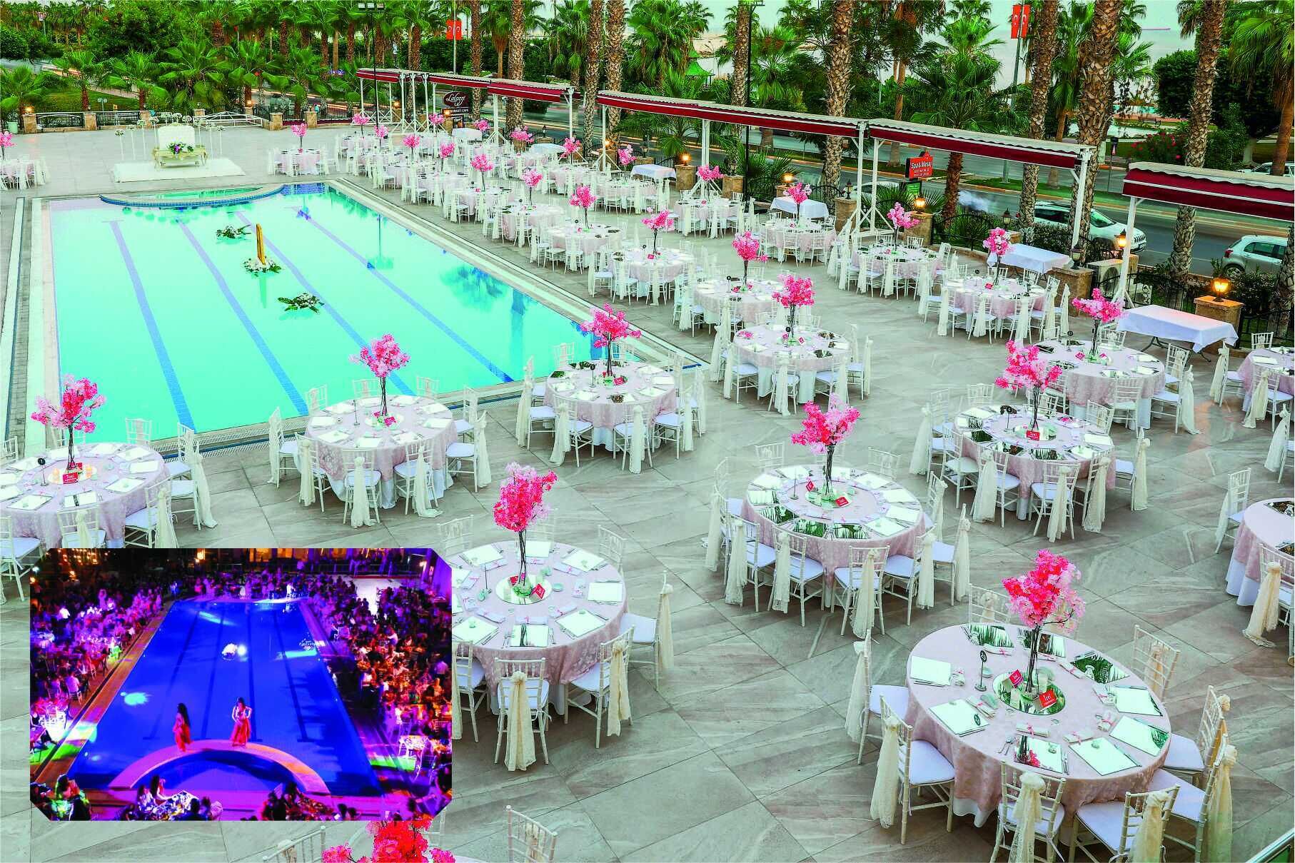 Photo - Sultasa Hotel