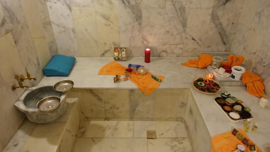 Photo - Sultasa Hotel