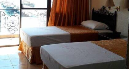 Hotel Don Felipe