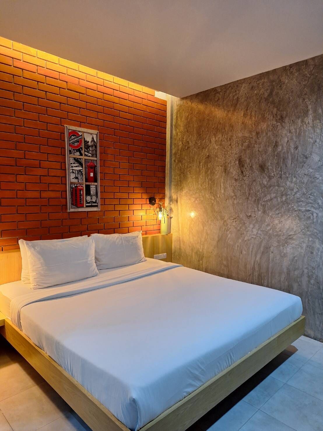 superior room | desk, laptop workspace, rollaway beds, free wifi