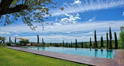 Villa Dora