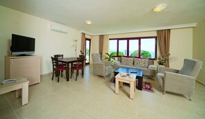 ت لفزيون إل سي دي